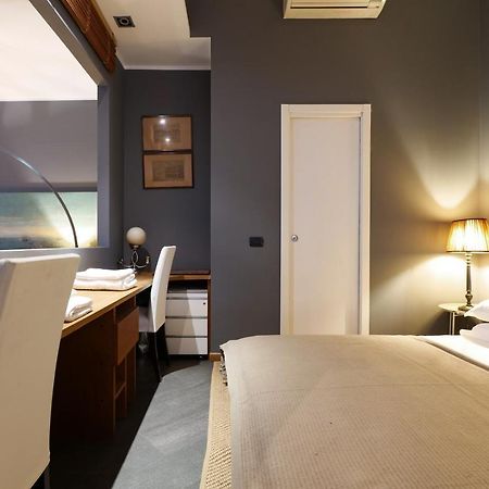 Elegant Medici Apt Mailand Exterior foto